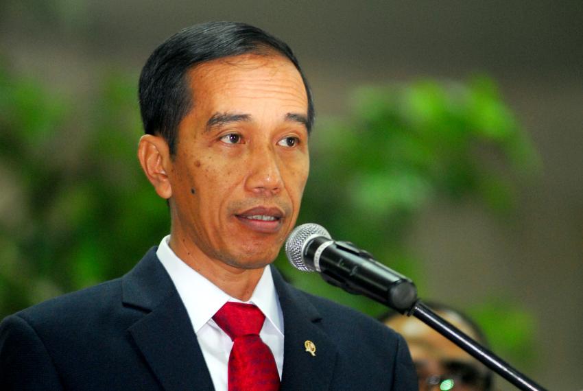 60Jokowi (indra) (10).jpg